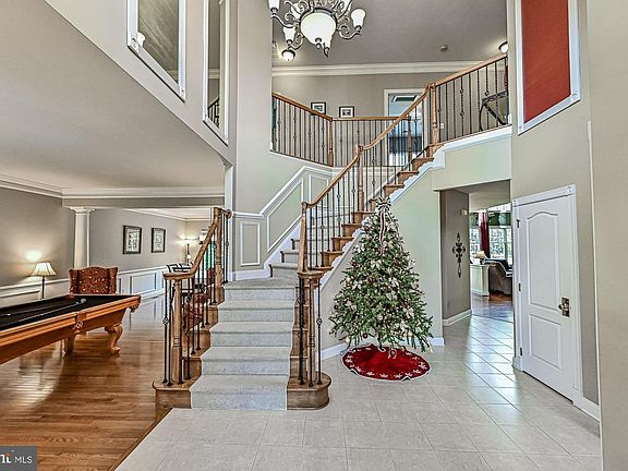 3rd image of 20207 Kiawah Island Dr