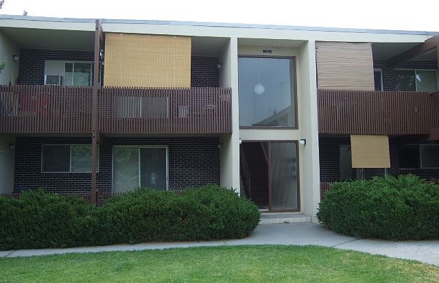 1st image of 1460 Benton St APT 6