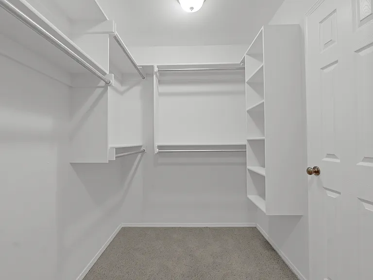 9802 N 102nd East Ave — Photo 18