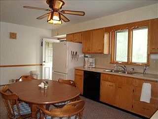 3rd image of 27221 Golden Acres Dr
