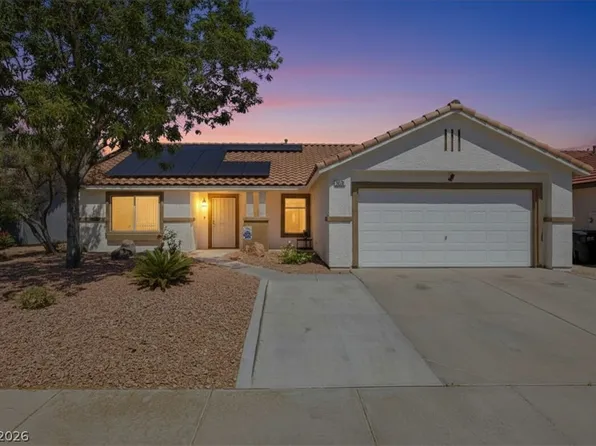 1018 Blue Lantern Dr, Henderson, NV 89015