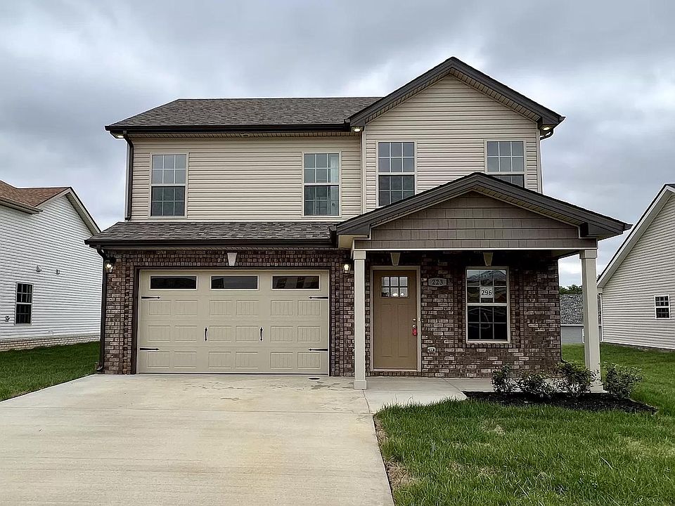 1st image of 296 Cedar Ct
