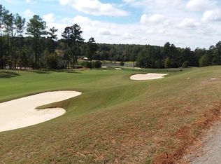 567 W Pleasant Colony Dr, Aiken, SC 29803