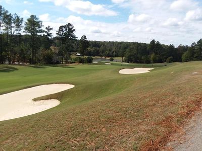 567 W Pleasant Colony Dr, Aiken, SC, 29803