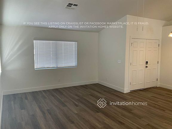 3rd image of 3711 Vidalia Ave