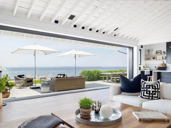 770 Old Salt Road, Mattituck, NY 11952