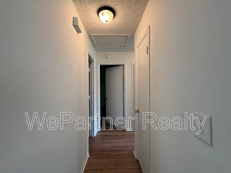 2509 Corner Stone Trl — Photo 14