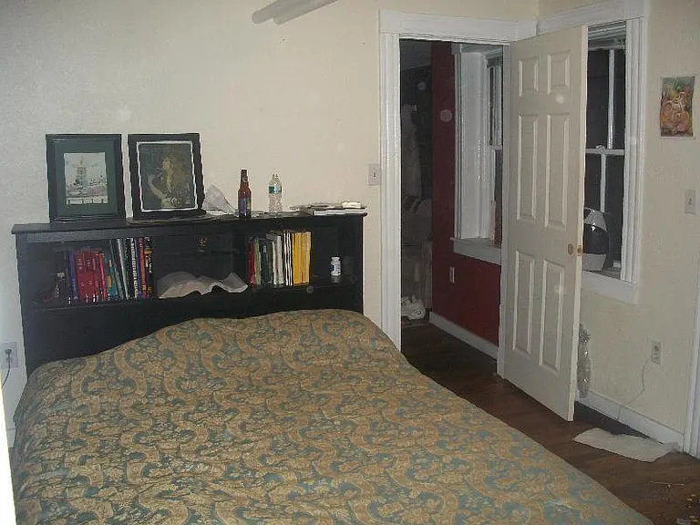 123 Myrtle St #2 — Photo 19