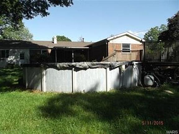 2nd image of 1229 Huntsman Dr