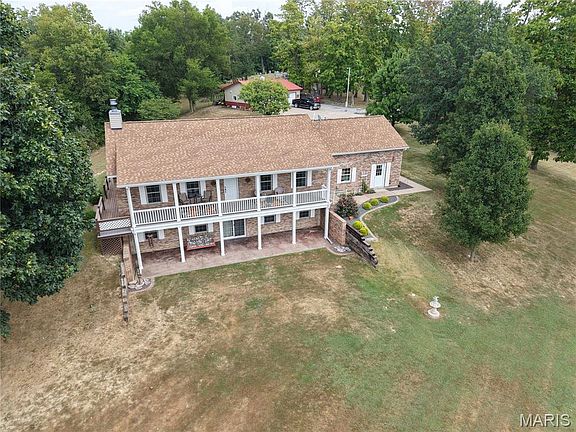 2nd image of 6856 County Road 437
