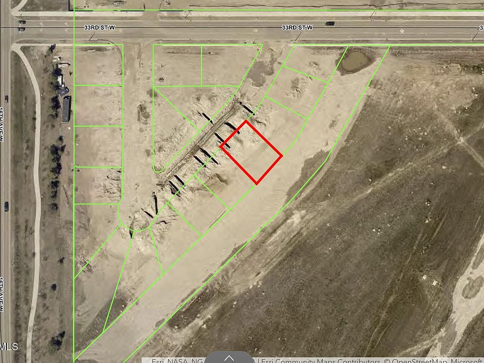 1st image of Cessna Loop