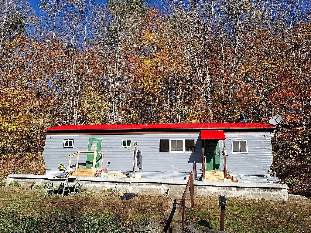 3815 N Randolph Rd, Randolph Center, VT 05061 Zillow