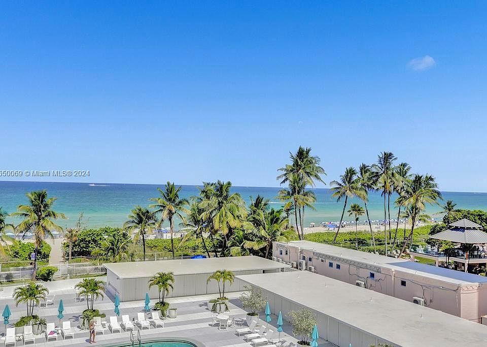 Discover 5255 Collins Ave, Miami Beach: Your Ultimate Travel Guide