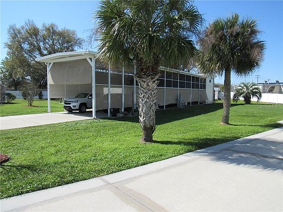 3rd image of 8916 Southshore Ct