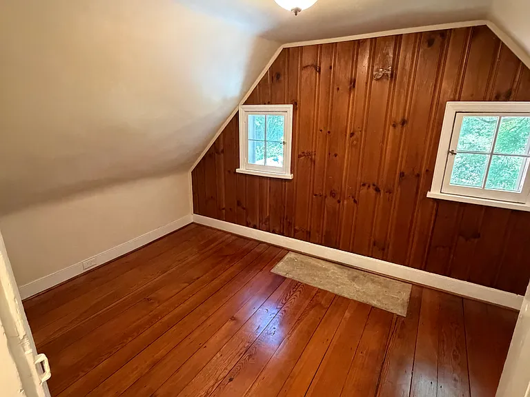 9304 Three Chopt Rd — Photo 20