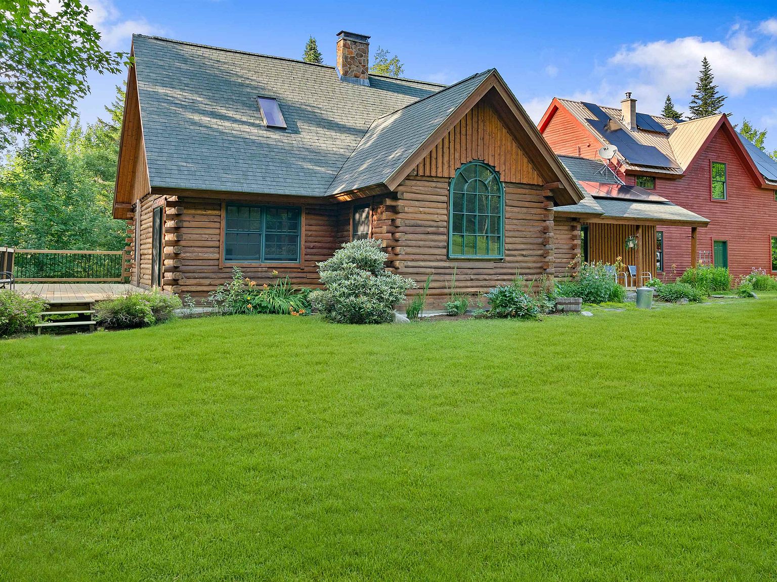 465 Pollard Hill, Canaan, VT 05903 MLS 4960648 Zillow