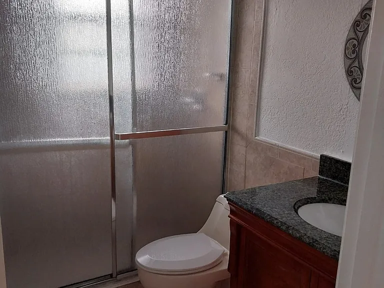 12265 SW 16th Ter #102 — Photo 20