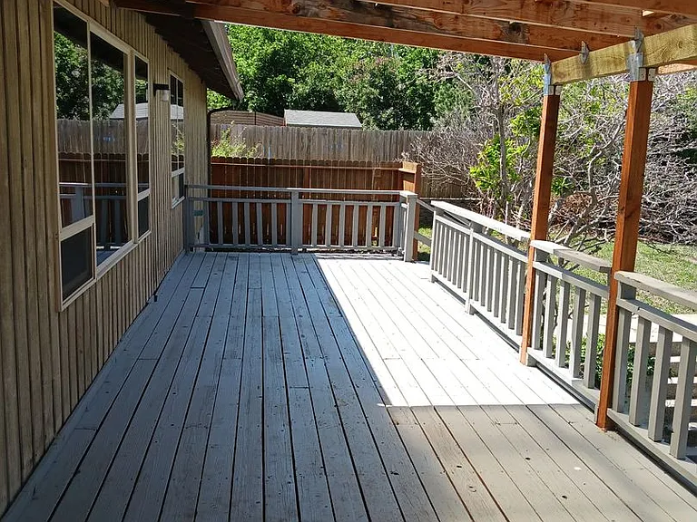 708 Highland Dr — Photo 40