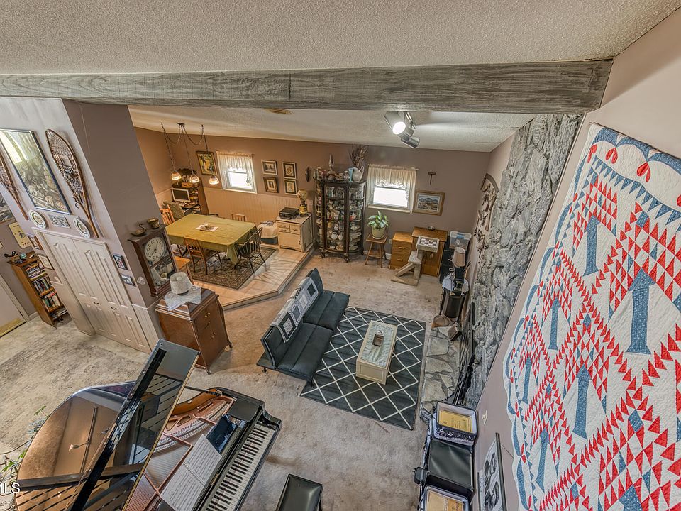 19th image of this home