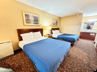 1399 Bench Rd #221, Pocatello, ID 83201
