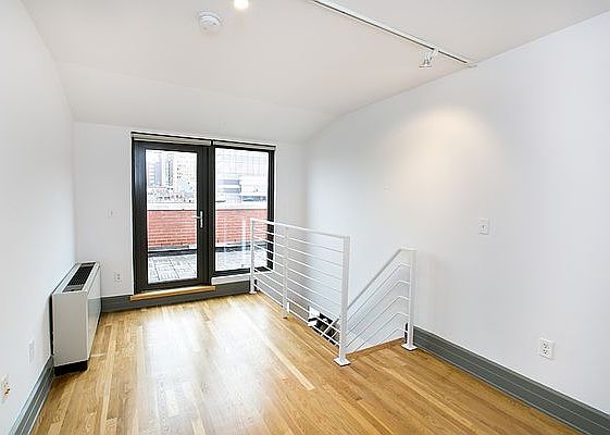 4th image of 200 Atlantic Ave APT 5G