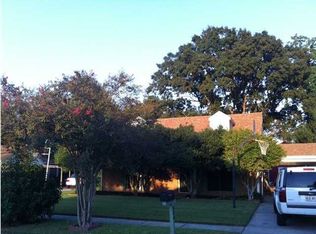 804 Plaza Village Dr, Lafayette, LA 70506
