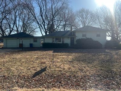 805 E Humphrey Ave, Rock Falls, IL, 61071