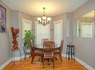 113 Pleasant St, Lowell, MA 01852