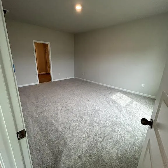 8048 Forest Edge Dr — Photo 26