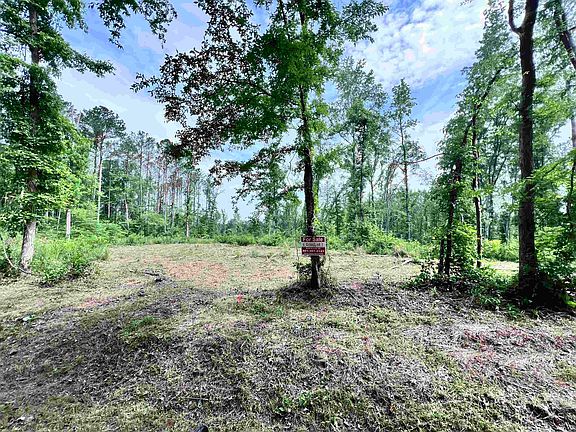 3rd image of 0 Chalk Rd Lot 2