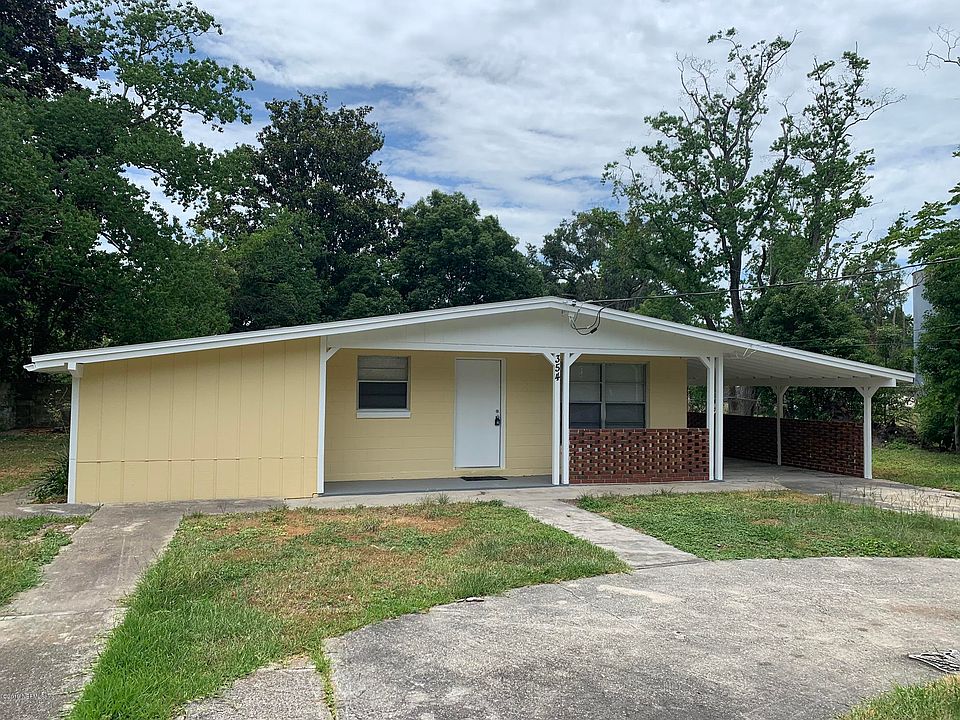1st image of 354 Lido Pl