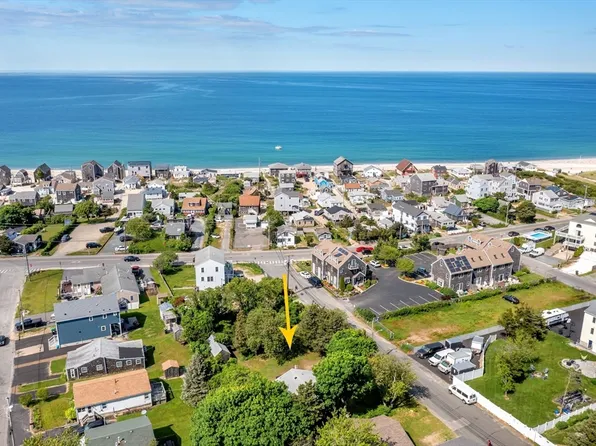 7 Asiaf Way, Plymouth, MA 02360