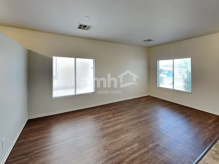 6208 Morning Wing Dr — Photo 8