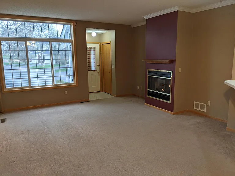 4275 Merrimac Ln N #22 — Photo 4