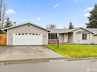 13713 2nd Avenue Ct E, Tacoma, WA