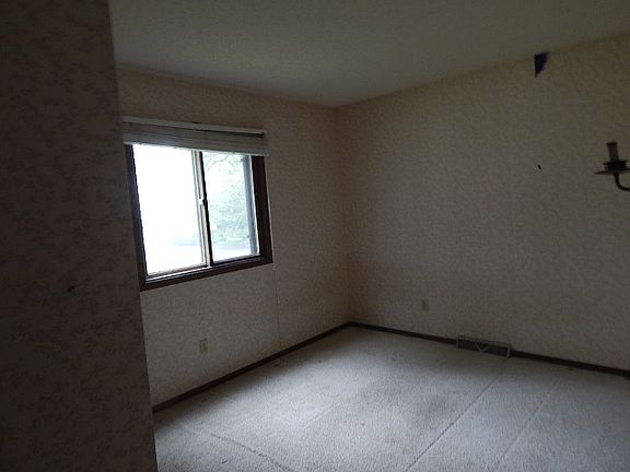 5th image of 7709 82nd Ave N