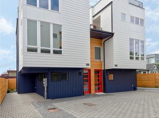 1127 B Northwest St #60, Seattle, WA 98107