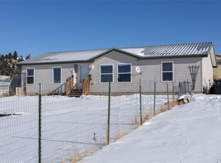5766 Kraut Ln, Helena, MT 59602