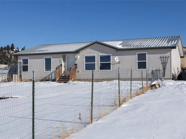 5766 Kraut Ln, Helena, MT 59602