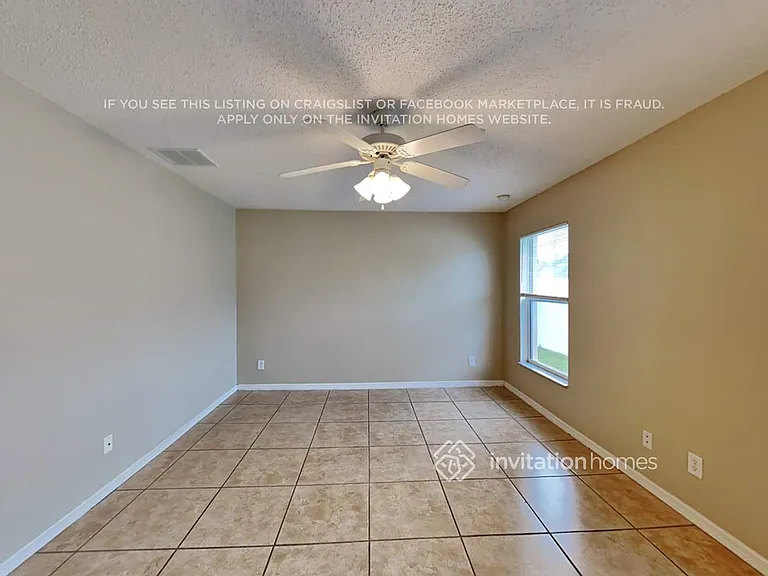 453 Peace Ct — Photo 10
