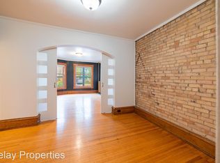 515 5th Ave SE #10246199, Minneapolis, MN 55414
