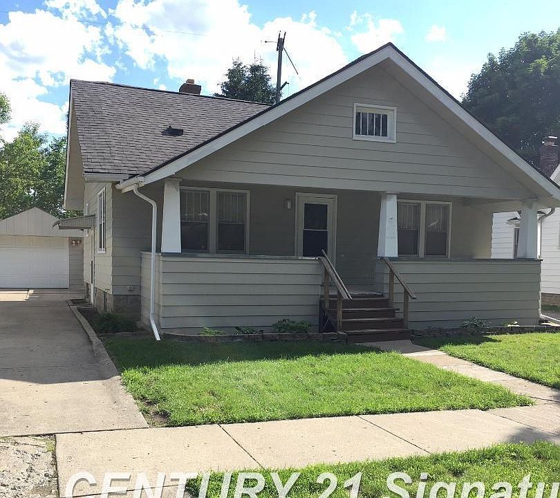 1st image of 2547 Altoona St