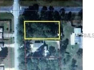 2020 2nd Ave, Deland, FL 32724