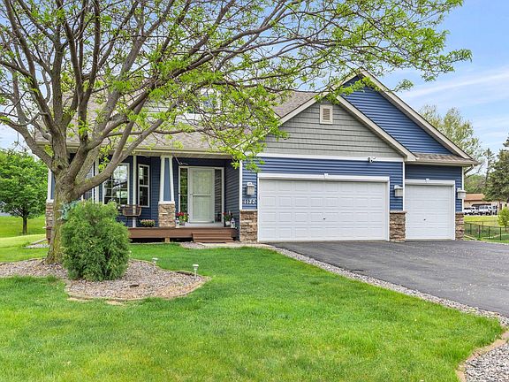 3rd image of 1177 Danube Ave