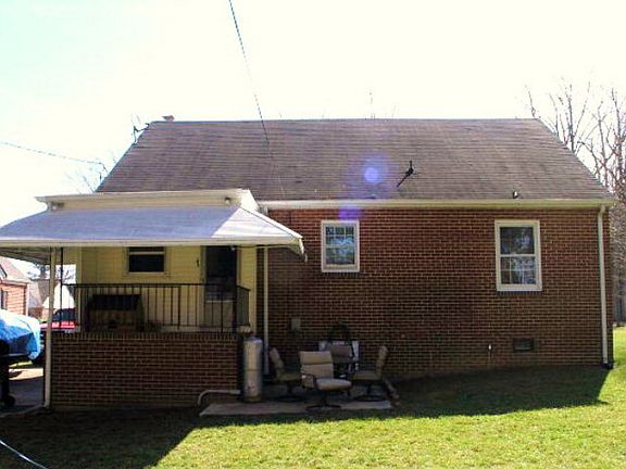 2nd image of 515 Vance St