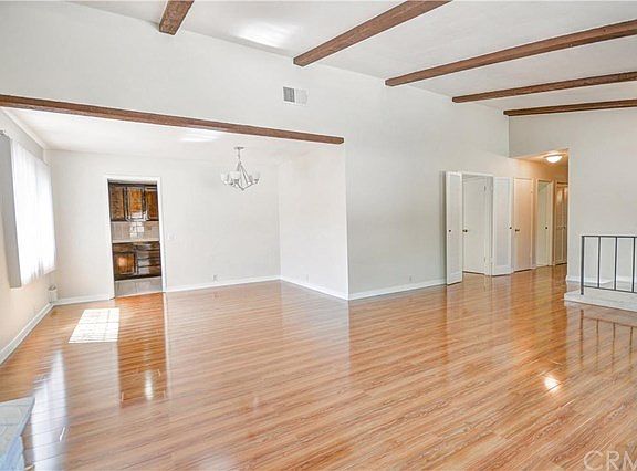 4th image of 2615 Sarandi Grande Dr