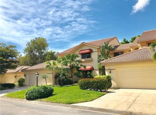 16310 Fairway Woods Dr APT 1602, Fort Myers, FL 33908