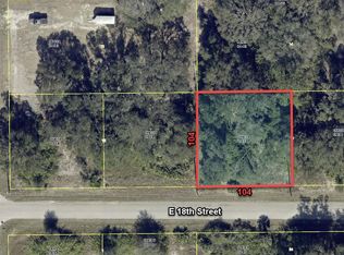2905 E 18th St #13, Lehigh Acres, FL 33972