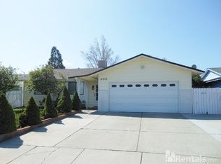 463 E Emerson Way, Sparks, NV