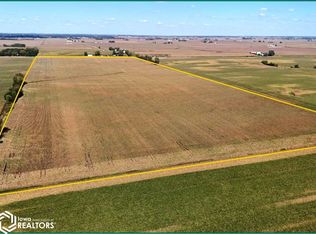 Wayne Rd, Lyndon, IL 61261